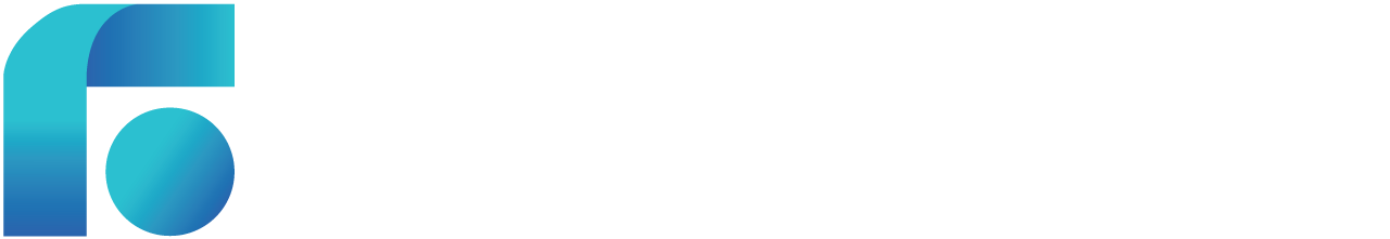 FLOW Logo
